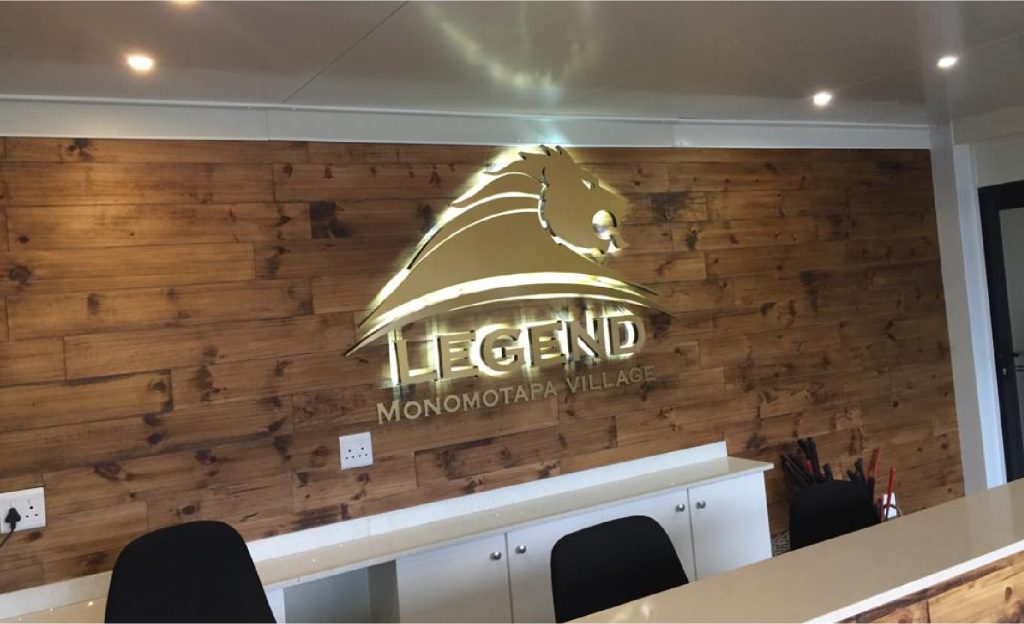 Aksigns – Aksigns