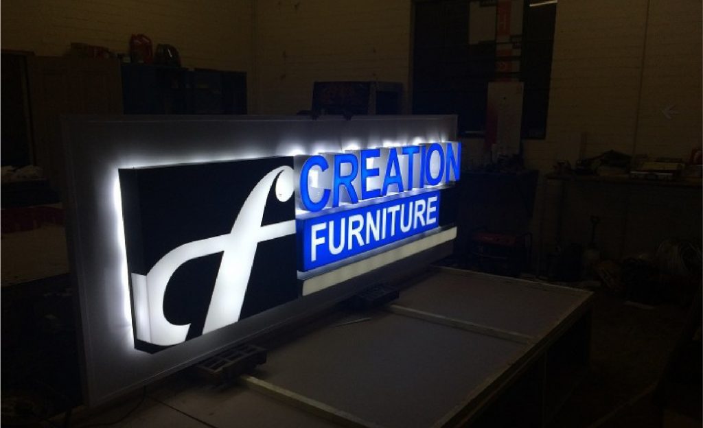 Aksigns – Aksigns
